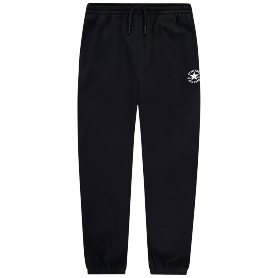  Converse | 9CG711023